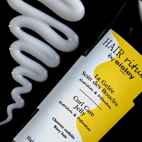 SISLEY Das Lockenpflegende Gel 3473311694508 SISLEY Das Lockenpflegende Gel 3473311694508